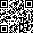 QRコード https://mirunuku.net/?cid=86cs0637