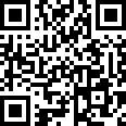 QRコード https://mirunuku.net/?cid=86cs0641