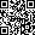 QRコード https://mirunuku.net/?cid=86cs0681