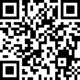 QRコード https://mirunuku.net/?cid=86cs0684