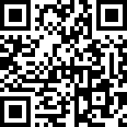 QRコード https://mirunuku.net/?cid=86cs0687