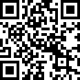 QRコード https://mirunuku.net/?cid=86cs0690