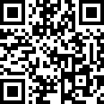QRコード https://mirunuku.net/?cid=86cs0699