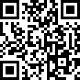 QRコード https://mirunuku.net/?cid=86cs0706