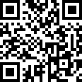 QRコード https://mirunuku.net/?cid=86cs0712