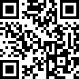 QRコード https://mirunuku.net/?cid=86cs0713