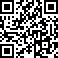 QRコード https://mirunuku.net/?cid=86cs0714