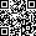 QRコード https://mirunuku.net/?cid=86cs0721