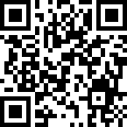 QRコード https://mirunuku.net/?cid=86cs0727