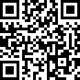 QRコード https://mirunuku.net/?cid=86cs0735