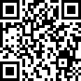 QRコード https://mirunuku.net/?cid=86cs0742