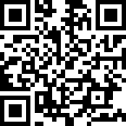 QRコード https://mirunuku.net/?cid=86cs0745