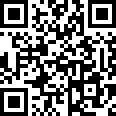 QRコード https://mirunuku.net/?cid=86cs0748