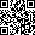 QRコード https://mirunuku.net/?cid=86cs0749