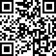 QRコード https://mirunuku.net/?cid=86cs0751