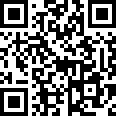 QRコード https://mirunuku.net/?cid=86cs0762