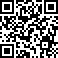 QRコード https://mirunuku.net/?cid=86cs0769