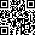 QRコード https://mirunuku.net/?cid=86cs0770