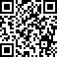 QRコード https://mirunuku.net/?cid=86cs0775