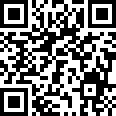 QRコード https://mirunuku.net/?cid=86cs0776