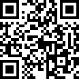 QRコード https://mirunuku.net/?cid=86cs0778