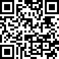 QRコード https://mirunuku.net/?cid=86cs0784