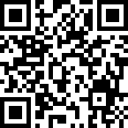 QRコード https://mirunuku.net/?cid=86cs0791