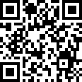QRコード https://mirunuku.net/?cid=86cs0792