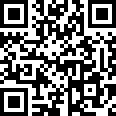 QRコード https://mirunuku.net/?cid=86cs0794