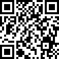 QRコード https://mirunuku.net/?cid=86cs0800