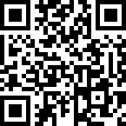 QRコード https://mirunuku.net/?cid=86cs0802