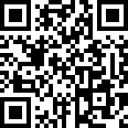QRコード https://mirunuku.net/?cid=86cs0804