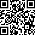 QRコード https://mirunuku.net/?cid=86cs0806