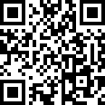 QRコード https://mirunuku.net/?cid=86cs0807