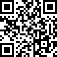 QRコード https://mirunuku.net/?cid=86cs0808