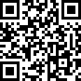 QRコード https://mirunuku.net/?cid=86cs0810