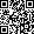 QRコード https://mirunuku.net/?cid=86cs0818