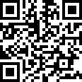 QRコード https://mirunuku.net/?cid=86cs0842