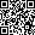 QRコード https://mirunuku.net/?cid=86cs0845