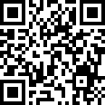 QRコード https://mirunuku.net/?cid=86cs0849
