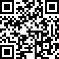 QRコード https://mirunuku.net/?cid=86cs0851