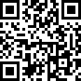 QRコード https://mirunuku.net/?cid=86cs0853