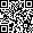 QRコード https://mirunuku.net/?cid=86cs0855