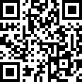 QRコード https://mirunuku.net/?cid=86cs0857