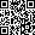 QRコード https://mirunuku.net/?cid=86cs0861