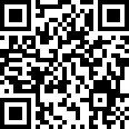 QRコード https://mirunuku.net/?cid=86cs0863