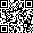QRコード https://mirunuku.net/?cid=86cs0864