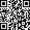 QRコード https://mirunuku.net/?cid=86cs0866
