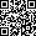 QRコード https://mirunuku.net/?cid=86cs0868