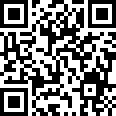 QRコード https://mirunuku.net/?cid=86cs0869
